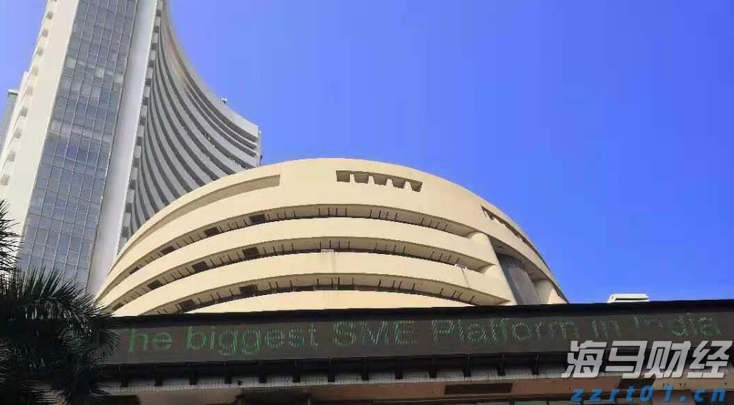 惠而浦(WHR.US)盘后大幅下跌！Q2业绩未达预期，全年盈利指引下调