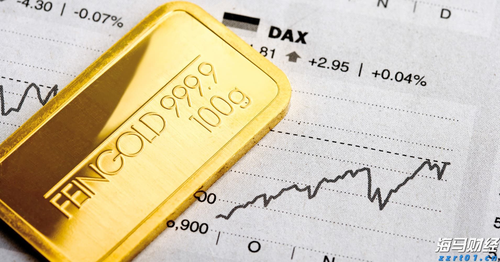 闽赣两省联合推出5条精品旅游线路