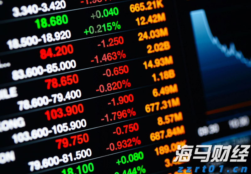 厦门见！广东展团携近百种精选农产品来啦