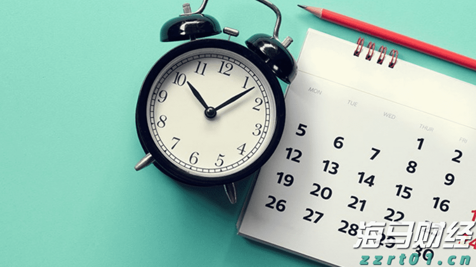 主要江河将会出现明显涨幅！梅州发布洪水风险预警→