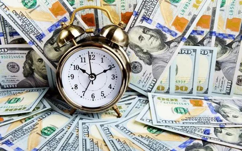 安徽省消保委发布“双十一”消费提示