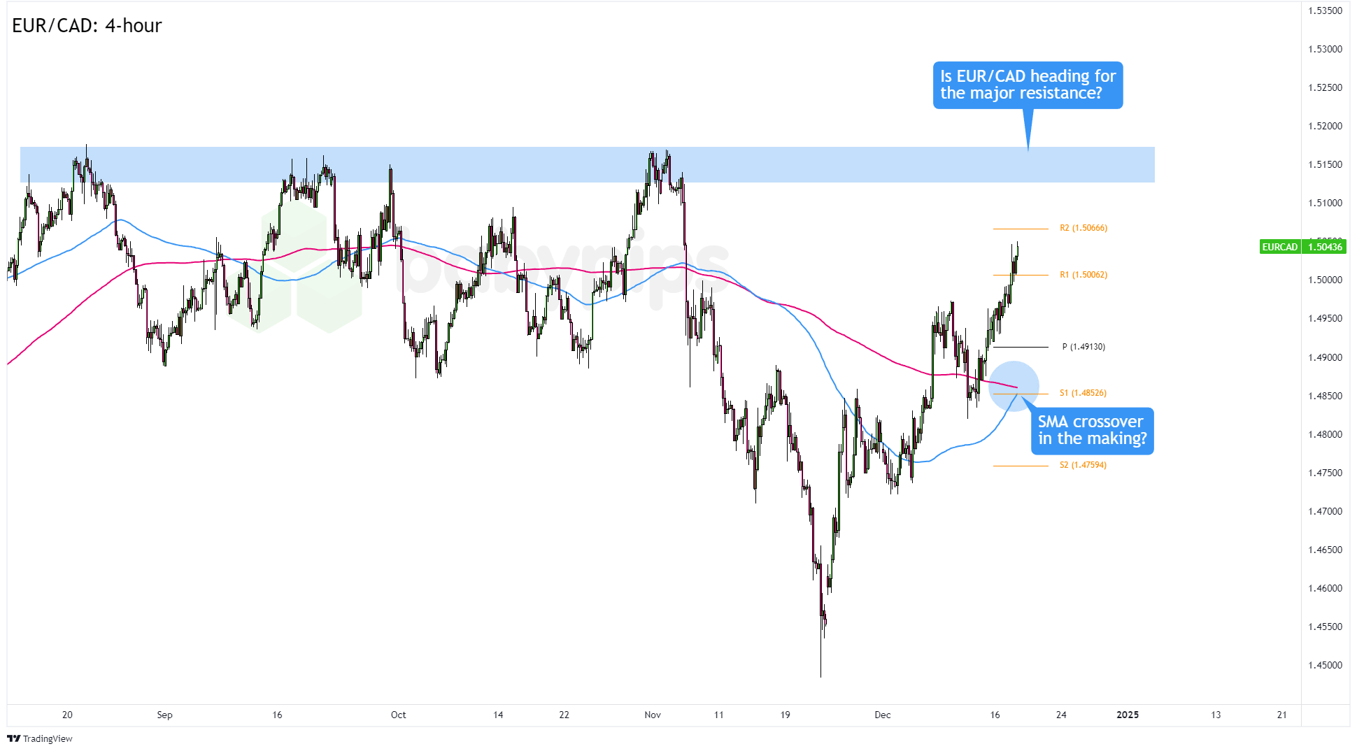 独具一格｜“海岛金融堡垒”  珠海独此一家！